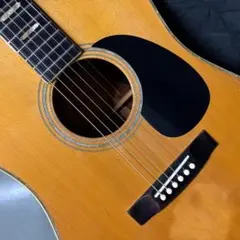 2025年最新】martin d45の人気アイテム - メルカリ