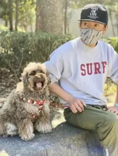 Supreme 18ss Warm Up Pant カーキ キムタク