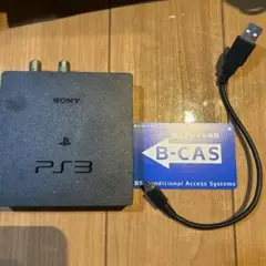 Item thumbnail for item 7d554dfa-ef56-4a58-8240-892593e11f74