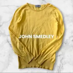 Item thumbnail for item a6f1c4d0-577f-44bf-a9d9-3f3e570d212f