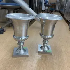 Item thumbnail for item bea078ba-029d-4a8c-b1e3-3a35fd67ceac