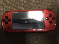 Item thumbnail for item a1750cdd-74a3-4063-9bf1-0cce204cc68f