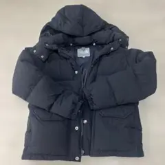 THE NORTH FACE ダウンジャケット