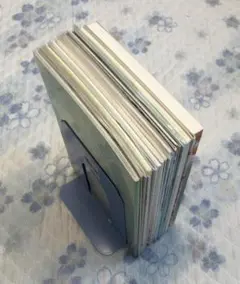 同人誌】 おおきく振りかぶって アベミハ 4冊 - メルカリ