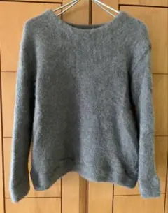 Item thumbnail for item 807b7e1a-fca3-4939-b90c-aff96406ca9b