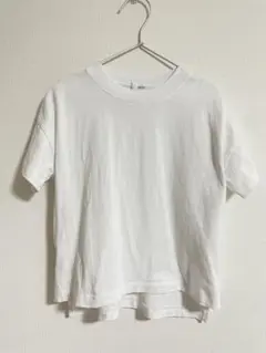 ローリーズファーム　半袖Tシャツ