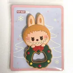 Item thumbnail for item 377bcd14-7792-4c35-a652-c40db137cc0d