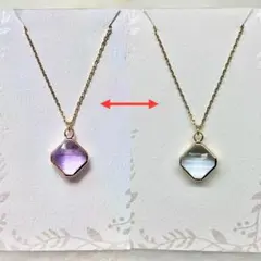 Item thumbnail for item fef06d9f-744c-4c53-9903-a52a58ee7f74