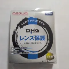 Item thumbnail for item 4be67fd3-f4c4-41af-ab1a-22fe2c3afaf5