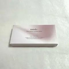 Item thumbnail for item 6a1fa747-f16d-4d50-a61f-c1594727684e