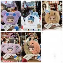 Item thumbnail for item bdb65cc7-74d4-4ff8-bfc8-e813edc2d855