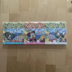 Item thumbnail for item c33f6679-df0a-491c-b2b0-4bed5cff1083