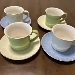 Item thumbnail for item ac7e573b-c2f1-4c82-98fe-441f071ee6d9