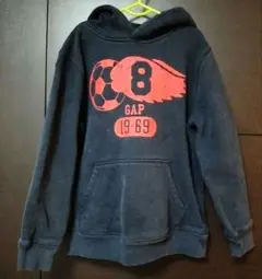 Item thumbnail for item 2ad481fe-9a39-4d7e-95c6-4978d1170def