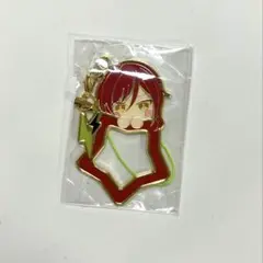 あんさんぶるスターズ!! みにコレチャーム 逆先夏目