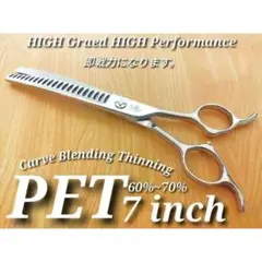 Item thumbnail for item c1b45a05-2901-4ed0-81f8-a89661cbda0c
