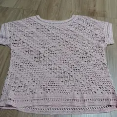 Item thumbnail for item 181ce1d7-ee95-481b-a2b2-04e721fe6e62