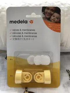 Item thumbnail for item a9ef3209-b3bd-4d9a-8f1b-1937bae489e1