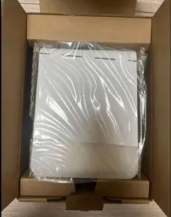 新品未使用 NEC無線LAN中継機 Aterm GX621A1(KC)