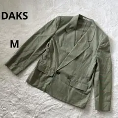 Item thumbnail for item 748fc56e-a5ce-4386-b409-13af7bbd77da