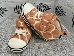 Item thumbnail for item 5d4aa2bc-a62e-41b4-bda7-92e4564e919d