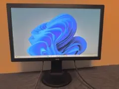 BenQ ゲーミングモニター RL2460HT