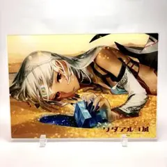 激レア 未使用 wadamemo ワダアルコ フィギュア ストラップ 入手困難 2025年最新】ワダアルコ フィギュアの人気アイテム - メルカリ