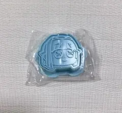 ぶくスタ　紫之創　クッキーモールドコレクション