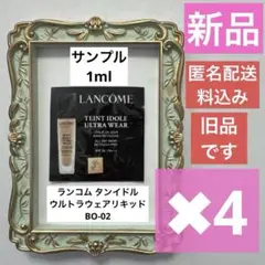 Item thumbnail for item ba42a091-7e56-4333-9039-2972612aebea