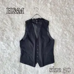 Item thumbnail for item 6b71466d-694b-4458-b8d9-184adc1c9905