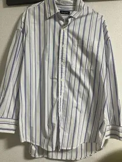 Item thumbnail for item 93125710-31d9-4155-97f7-5414c44c2a65