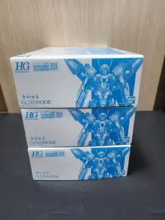 Item thumbnail for item 03a5e9f4-e0c2-4a05-87b7-2d9a0c56a027