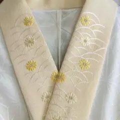 Item thumbnail for item 1b89b41e-60e8-4f8b-93ff-b9d5ef4b3655