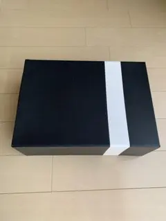 Rapha ジロGTシューズ