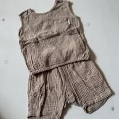 Item thumbnail for item 0c11a616-5a96-4f75-a6f1-6be4e37c90f5