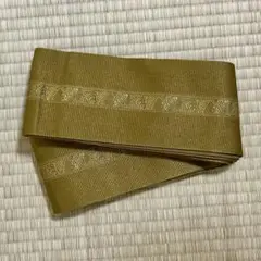 Item thumbnail for item 8a1aacc2-c7df-4362-852e-e108319bea5c