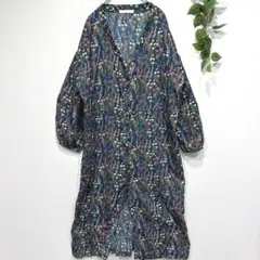 Item thumbnail for item 53f3eb24-24fb-4b15-b724-7a7c73d5f66d