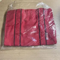 Item thumbnail for item 4ee202ef-10c2-40e1-a326-48679cc419e3