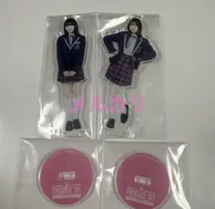 Item thumbnail for item 19fa873e-db49-4987-8000-fc328612585f