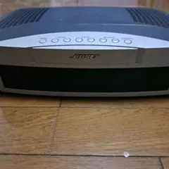 2025年最新】bose av3-2-1の人気アイテム - メルカリ