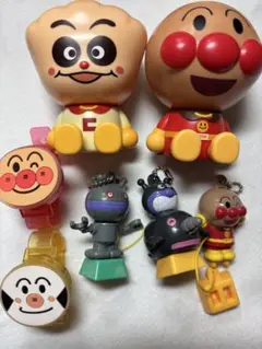 Item thumbnail for item c8a99e7f-d459-4faa-b92f-7fa85b5561bd