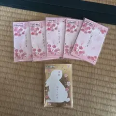 Item thumbnail for item 544fea64-bea9-4e6b-9ec2-67393f5400ef