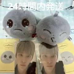 Item thumbnail for item 597aaf02-d970-4442-a0b1-cdaed93df1d3