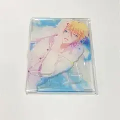 マジフォー　アール　スマホスタンド　アクスタ