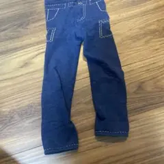 Item thumbnail for item 6250b0e9-3754-44c9-bdfd-78e44a92e543