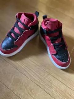 Item thumbnail for item e3f02328-0f2a-4c52-ba26-0fbd60258014