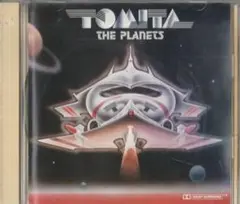 Item thumbnail for item 19cb437e-bae0-4aea-afe3-49d55d8d10d9