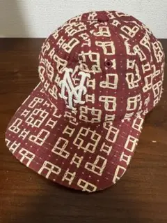 Item thumbnail for item 6ca8142d-b4f8-41bd-a0a8-3c1bc8f2f3b2