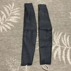 タッセル40センチ