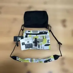 Item thumbnail for item 171388ea-a6d0-4c2e-96aa-fde68c4ec134